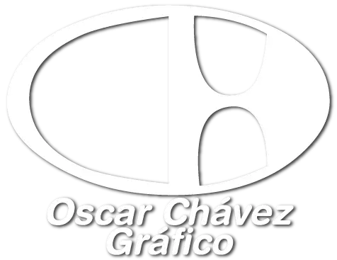logo blanco