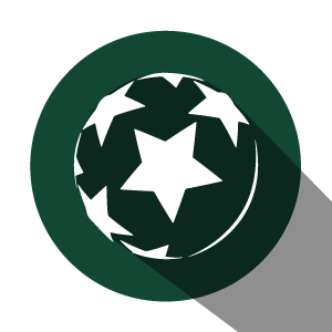 icono archivos de bordado deportivos