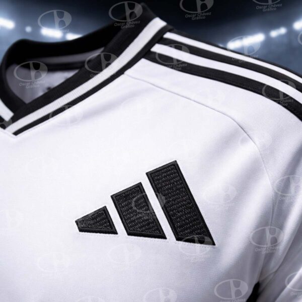 logo-adidas-3 logo adidas bordado