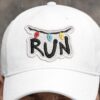 parche-stranger-things-run-3 parche stranger things run