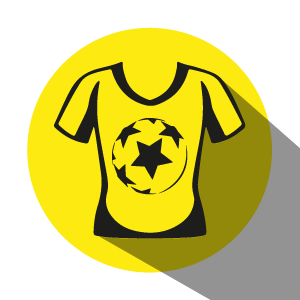 Camiseta Clásica Atlético Nacional 1989 – Edición Conmemorativa