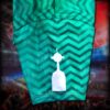 Camiseta Clásica Atlético Nacional 1989 – Edición Conmemorativa
