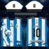 camiseta-seleccion-argentina-mundial-galeria-1 Camiseta Argentina Mundial 2026 Personalizada | Diseño Conmemorativo