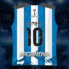 camiseta-seleccion-argentina-mundial-galeria-3 Camiseta Argentina Mundial 2026 Personalizada | Diseño Conmemorativo