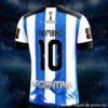 camiseta-seleccion-argentina-mundial-galeria-5 Camiseta Argentina Mundial 2026 Personalizada | Diseño Conmemorativo