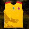 camiseta-seleccion-colombia-mundial-galeria-2 Camiseta Colombia Mundial 2026 Personalizada | Diseño Conmemorativo
