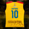 camiseta-seleccion-colombia-mundial-galeria-3 Camiseta Colombia Mundial 2026 Personalizada | Diseño Conmemorativo