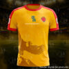 camiseta-seleccion-colombia-mundial-galeria-4 Camiseta Colombia Mundial 2026 Personalizada | Diseño Conmemorativo