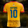 camiseta-seleccion-colombia-mundial-galeria-5 Camiseta Colombia Mundial 2026 Personalizada | Diseño Conmemorativo