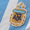 escudo-seleccion-argentina-futbol-3 Escudo de Argentina Archivo de Bordado EMB para Wilcom – Descarga Instantánea