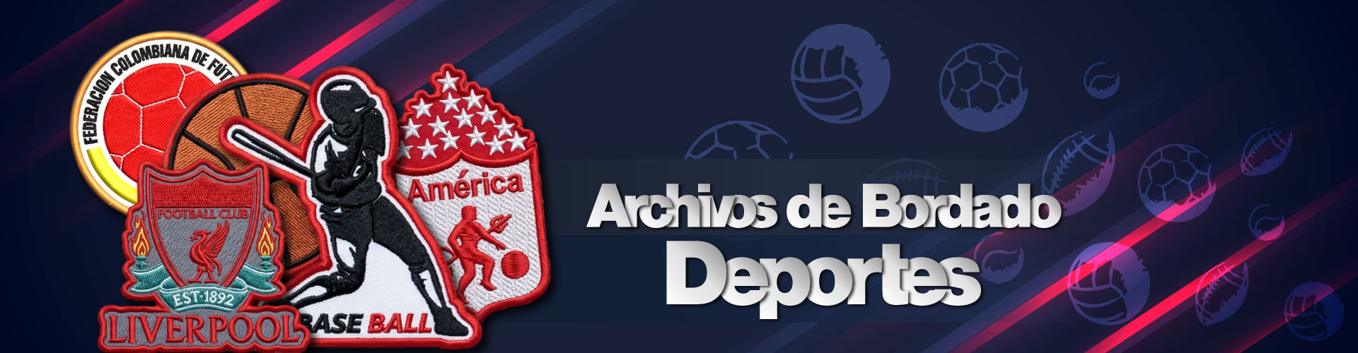 Deportes