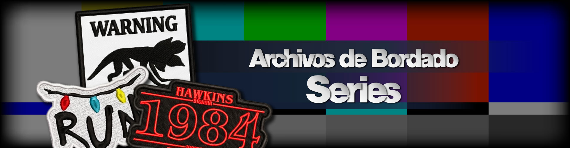 Series