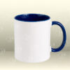 mug color interno