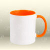 mug color interno