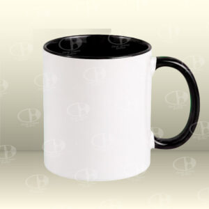 mug color interno