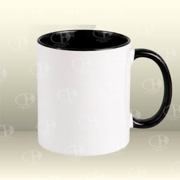 mug color interno