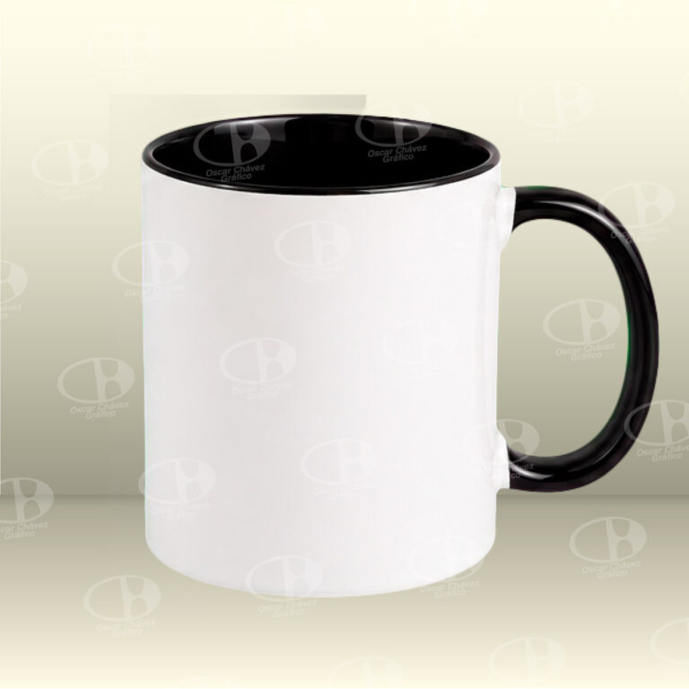 mug color interno