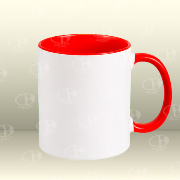mug color interno