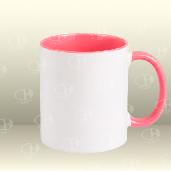mug color interno